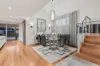 9 Adlington Way, Ellenbrook, WA 6069-Image