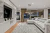 9 Adlington Way, Ellenbrook, WA 6069-Image