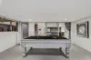 9 Adlington Way, Ellenbrook, WA 6069-Image