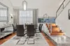 9 Adlington Way, Ellenbrook, WA 6069-Image
