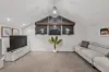 9 Adlington Way, Ellenbrook, WA 6069-Image