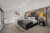 9 Adlington Way, Ellenbrook, WA 6069-Image