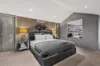 9 Adlington Way, Ellenbrook, WA 6069-Image