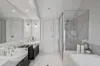 9 Adlington Way, Ellenbrook, WA 6069-Image