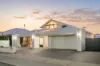 9 Adlington Way, Ellenbrook, WA 6069-Image