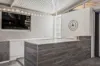 9 Adlington Way, Ellenbrook, WA 6069-Image