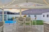 9 Adlington Way, Ellenbrook, WA 6069-Image
