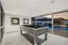 9 Adlington Way, Ellenbrook, WA 6069-Image