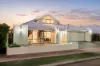 9 Adlington Way, Ellenbrook, WA 6069-Image