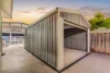 9 Adlington Way, Ellenbrook, WA 6069-Image