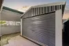 9 Adlington Way, Ellenbrook, WA 6069-Image