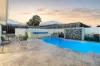 9 Adlington Way, Ellenbrook, WA 6069-Image
