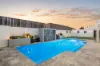 9 Adlington Way, Ellenbrook, WA 6069-Image