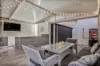 9 Adlington Way, Ellenbrook, WA 6069-Image