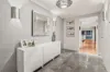9 Adlington Way, Ellenbrook, WA 6069-Image