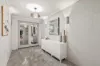 9 Adlington Way, Ellenbrook, WA 6069-Image