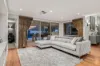 9 Adlington Way, Ellenbrook, WA 6069-Image