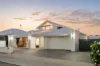 9 Adlington Way, Ellenbrook, WA 6069-Image