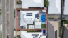 9 Adlington Way, Ellenbrook, WA 6069-Image