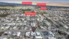 9 Adlington Way, Ellenbrook, WA 6069-Image
