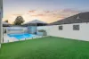 9 Adlington Way, Ellenbrook, WA 6069-Image