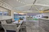 9 Adlington Way, Ellenbrook, WA 6069-Image