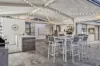 9 Adlington Way, Ellenbrook, WA 6069-Image