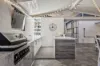 9 Adlington Way, Ellenbrook, WA 6069-Image
