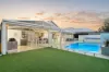 9 Adlington Way, Ellenbrook, WA 6069-Image