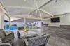 9 Adlington Way, Ellenbrook, WA 6069-Image