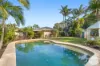 9 Admiral Close, Salamander Bay, NSW 2317