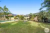 9 Admiral Close, Salamander Bay, NSW 2317-Image