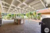 9 Admiral Close, Salamander Bay, NSW 2317-Image