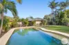 9 Admiral Close, Salamander Bay, NSW 2317-Image