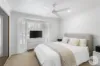 9 Admiral Close, Salamander Bay, NSW 2317-Image