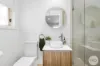 9 Admiral Close, Salamander Bay, NSW 2317-Image