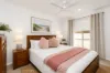9 Admiral Close, Salamander Bay, NSW 2317-Image