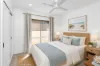 9 Admiral Close, Salamander Bay, NSW 2317-Image