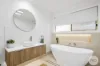 9 Admiral Close, Salamander Bay, NSW 2317-Image