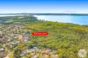 9 Admiral Close, Salamander Bay, NSW 2317-Image