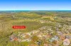 9 Admiral Close, Salamander Bay, NSW 2317-Image