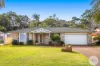 9 Admiral Close, Salamander Bay, NSW 2317-Image