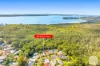 9 Admiral Close, Salamander Bay, NSW 2317-Image
