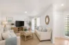 9 Admiral Close, Salamander Bay, NSW 2317-Image