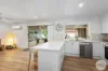 9 Admiral Close, Salamander Bay, NSW 2317-Image