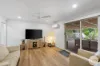 9 Admiral Close, Salamander Bay, NSW 2317-Image