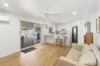 9 Admiral Close, Salamander Bay, NSW 2317-Image