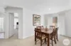 9 Admiral Close, Salamander Bay, NSW 2317-Image