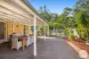9 Admiral Close, Salamander Bay, NSW 2317-Image