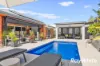 9 Adriana Way, Halls Head, WA 6210